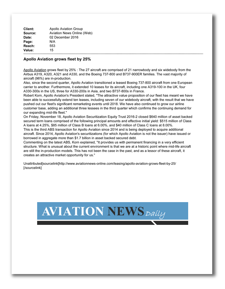 330521665-aviation-news-online-05122016 (1)