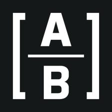 a-b